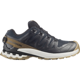 BUTY DAMSKIE SALOMON XA PRO 3D V9 GTX