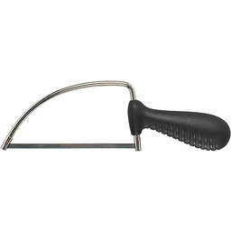 Pebaro 720 piła do metalu z ergonomicznym uchwytem,