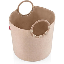 reisenthel Loophome, Twist Coffee, STANDARDOWY