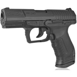 Pistolet ASG Walther P99 DAO GBB CO2 (2.5684)
