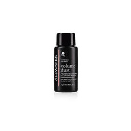 Allwaves Volume Dust Puder nadający włosom objętość 8