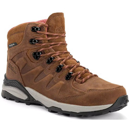 Buty Jack Wolfskin 40597015530