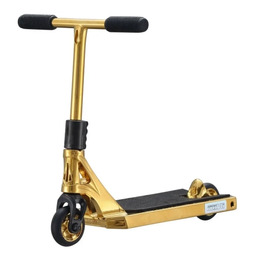 Blunt AOS V6 Finger Scooter hulajnoga na palce
