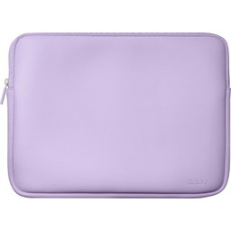 Laut Huex Pastels neoprenowe etui ochronne do Macbook