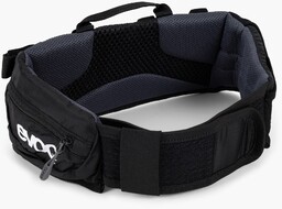 Pas rowerowy Evoc Race Belt czarny 102508100