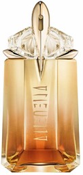 Alien Goddess Intense 60ml woda perfumowana Tester