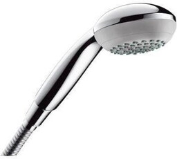 HANSGROHE 28562000 Crometta 85 Główka prysznicowa Vario Chrom
