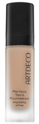 Artdeco Perfect Teint Foundation podkład w płynie