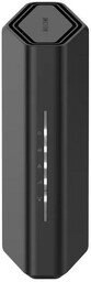 Netgear Nighthawk WiFi 7 RS100-100EUS