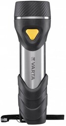 VARTA Latarka Day Light Multi LED F30