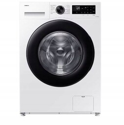 SAMSUNG Pralka WW80CGC04DAE