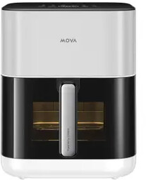 Mova AeroChef FD10 Pro 1800W 6l Air fryer