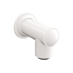 Mydelniczka magnes - uchwyt magnetyczny do kostki mydła