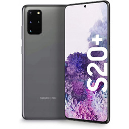 Samsung Galaxy S20+ 5G Dual G986 nowy
