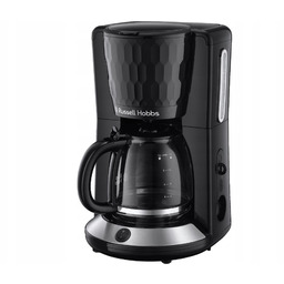 Ekspres Russell Hobbs Honey Comb 27011-56 1100W