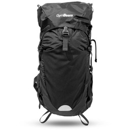 GymBeam Plecak turystyczny Apex 40 l