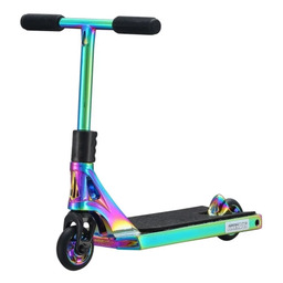 Blunt AOS V6 Finger Scooter hulajnoga na palce