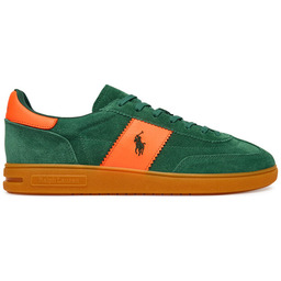Sneakersy Polo Ralph Lauren