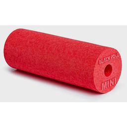 Mini roller do masażu Wałek do rolowania Blackroll