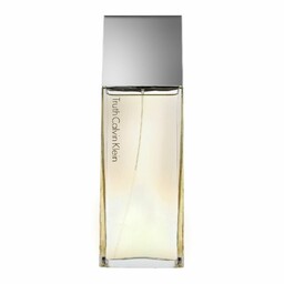 Calvin Klein Truth 100ml woda perfumowana