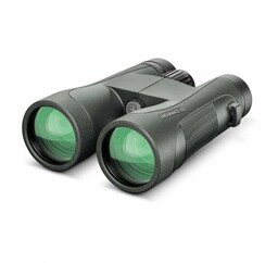 Hawke Optics Lornetka Hawke Endurance ED 10x50 zielona