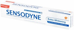 SENSODYNE_Extra Whitening Toothpaste pasta do zębów 75ml