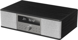 Radio PEAQ PDR 290