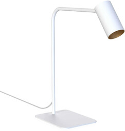 Lampa stołowa MONO 7713 - Nowodvorski
