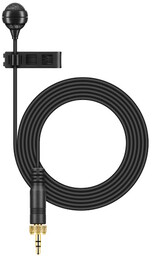 Sennheiser ME4 - mikrofon miniaturowy, kardioidalny, lavalier