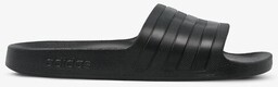 ADIDAS ADILETTE AQUA