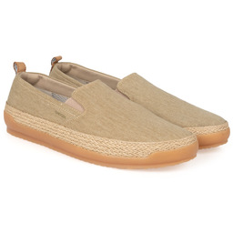 Geox Sneakersy "Mondello"