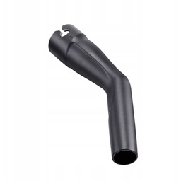 Flex 445010 Kątowa Rura Przyłaczeniowa Kolanko K-c 32