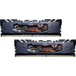G.SKILL Pamięć do PC - DDR4 32GB (2x16GB)