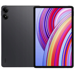 Tablet 12" Xiaomi Redmi Pad Pro 6GB/128GB Graphite