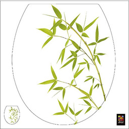 PLAGE Akcesoria i dekoracje, kolorowe