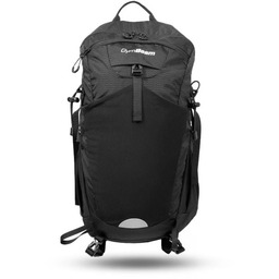 GymBeam Plecak turystyczny Outlander 25 l