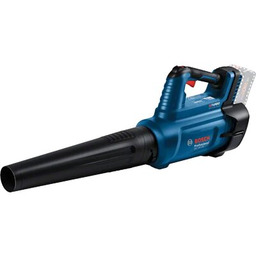 BOSCH Dmuchawa do liści akumulatorowa PRO 18V GBL