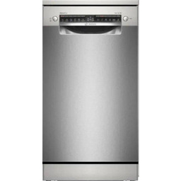 Zmywarka wolnostojąca BOSCH SPS4EMI10E Serie 4