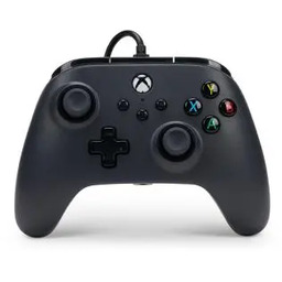 PowerA przewodowy do Xbox Series X/S, Xbox One,