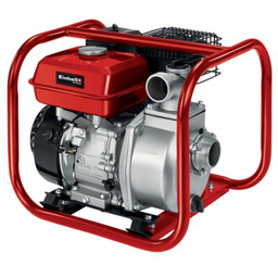 EINHELL Pompa do wody GE-PW 46 spalinowa