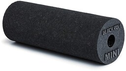 Mini roller do masażu Wałek do rolowania Blackroll