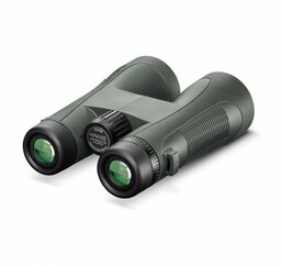Hawke Optics Lornetka Hawke Endurance ED 12x50 zielona