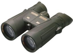 Lornetka Steiner Ranger Xtreme 8 56 do obserwacji