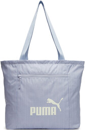 Torebka Puma Base Shopper 913450 Fioletowy