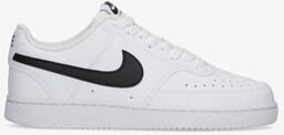 NIKE COURT VISION LO NN