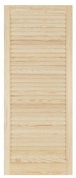 Drzwiczki ażurowe 140,6x39,4cm