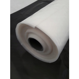 Folia tunelowa ogrodnicza uv10 Gardenvit 6x5
