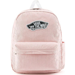 plecak VANS OLD SKOOL CLASSIC BACKPACK SEPIA ROSE