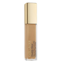 ESTÉE LAUDER Double Wear Stay-In-Place Concealer Korektor 12