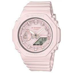 CASIO Zegarek G-SHOCK GMA-S2100BA-4AER